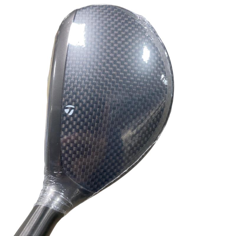 �p���R�T�@�l�`�w�@�k�h�s�d�@�t�U�@���f�B�[�X