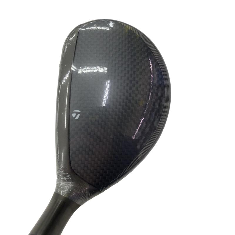 �p���R�T�@�l�`�w�@�k�h�s�d�@�t�S