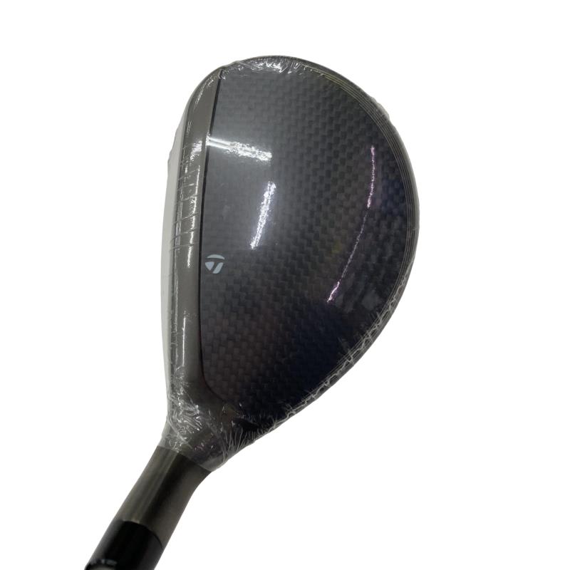 �p���R�T�@�l�`�w�@�k�h�s�d�@�t�U