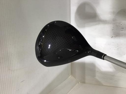 �r�q�h�w�n�m�@�y�w�@�e�@�R�v