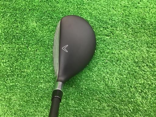 qnftd@rs@l`w@e`rs@tT