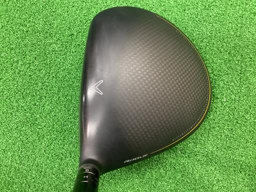 �q�n�f�t�d�@�r�s�@�l�`�w�@�k�r�@�@�X°