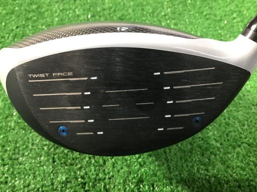 �r�h�l�@�l�`�w�@�@�X°