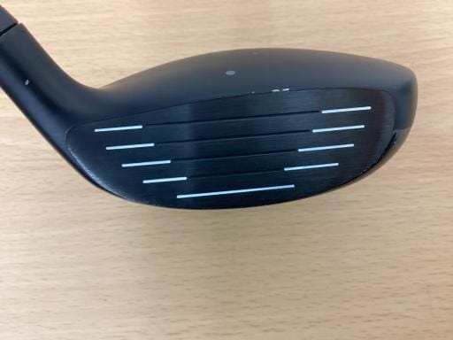 �f�S�R�O�@�g�k�@�r�e�s�@�T�v�@���t�e�B