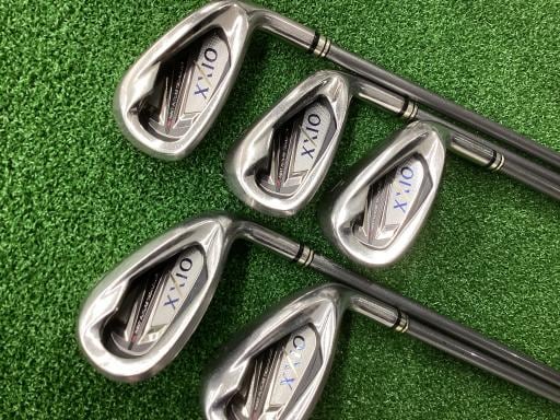 wwhniQOPQj@Xri{FX{Zbgj