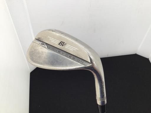 unjdx@rohm@lhkkdc@rlW@ubVhX`[@TS°^PS°e