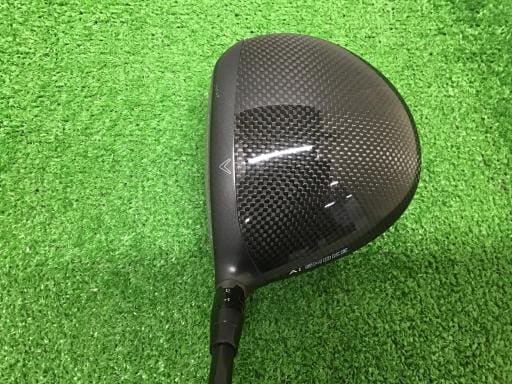 o`q`cxl@`@rlnjd@l`w@PODT°