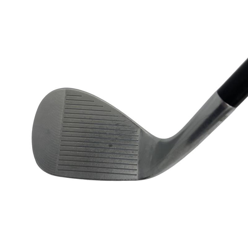 �b�����������������@�q�s�w�|�S�@�c�A�[�T�e���@�T�Q°�^�P�O°�@�l�h�c