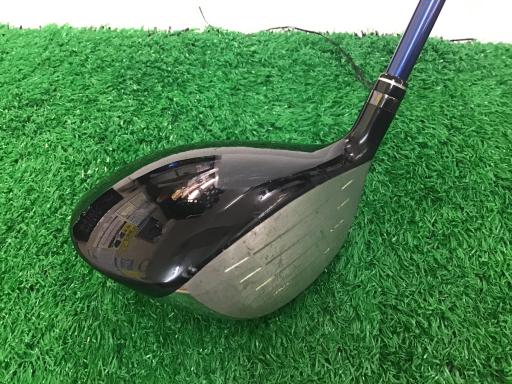 �q�r�i�Q�O�P�W�j�@�T�v