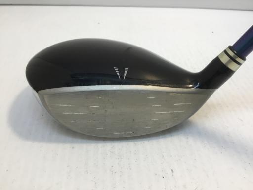 �w�w�h�n�i�Q�O�P�S�j�@�R�v