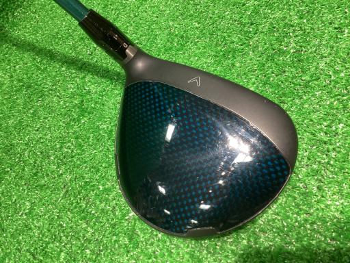 �o�`�q�`�c�x�l�@�@�R�v