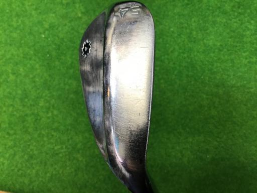 �u�n�j�d�x�@�r�o�h�m�@�l�h�k�k�d�c�@�r�l�V�@�c�A�[�N�����@�T�S°�^�P�O°�r