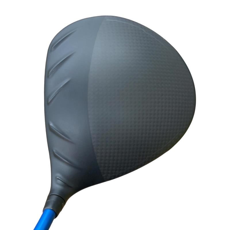 �f�S�S�O�@�l�`�w�@�@�X°