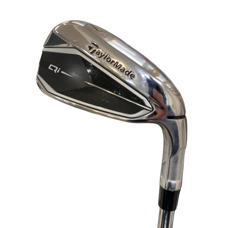 �p���@�@�T�r�i���{���F�T�{�Z�b�g�j