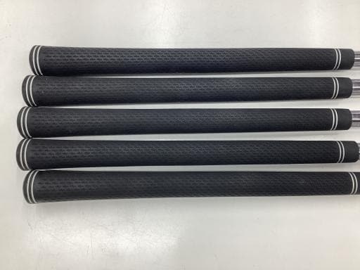 �m�d�w�f�d�m�@�m�r�Q�P�O�@�T�r�i���{���F�T�{�Z�b�g�j