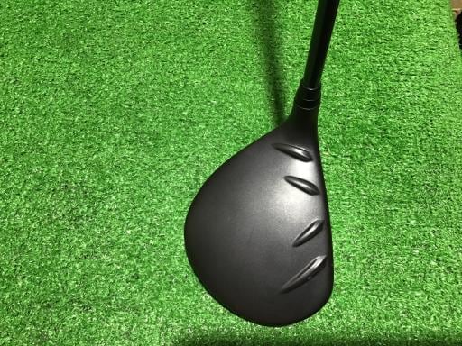 �f�S�P�O�@�R�v