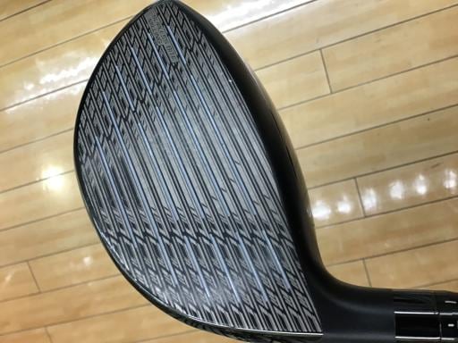 aqhcfdrsnmd@aQ@gs@PODT°