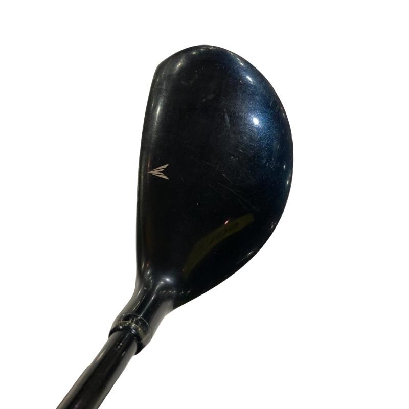 �w�w�h�n�i�Q�O�P�O�j�@�t�V