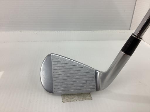 �r�q�h�w�n�m�@�y�w�T�@�l���@�h�h�@�U�r�i���{���F�U�{�Z�b�g�j