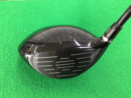 �q�l�w�@�u�c�^�l�i�Q�O�Q�S�j�@�P�O�D�T°