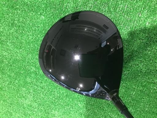 �p���P�O�@�l�`�w�@�@�X°