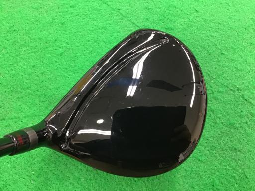 nmnee@`qlriQOQQj@`j`@Tv