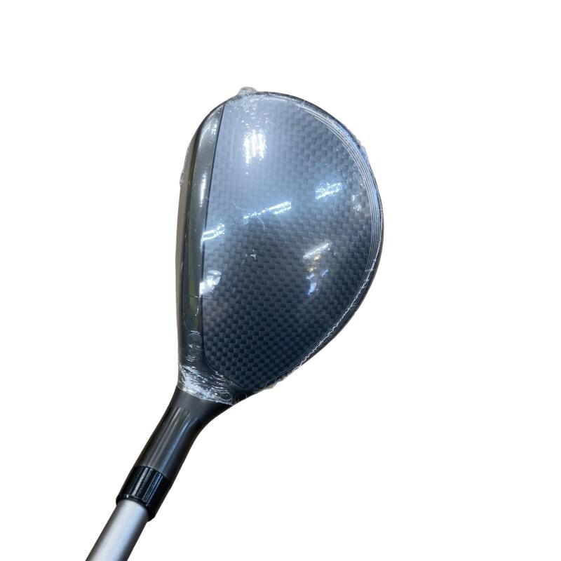 �p���R�T�@�l�`�w�@�k�h�s�d�@�t�U