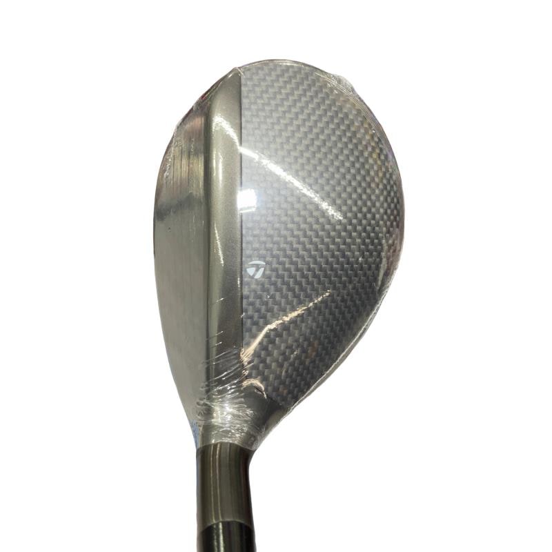 �p���R�T�@�l�`�w�@�k�h�s�d�@�t�U