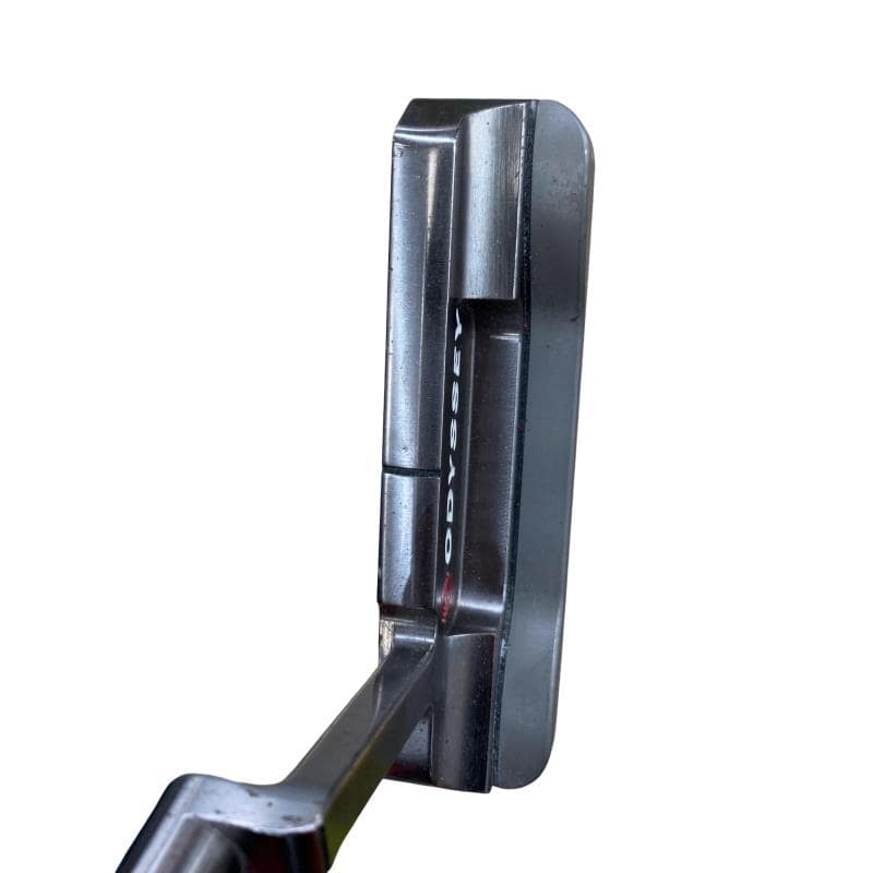 �s�����@�g�n�s�@���R