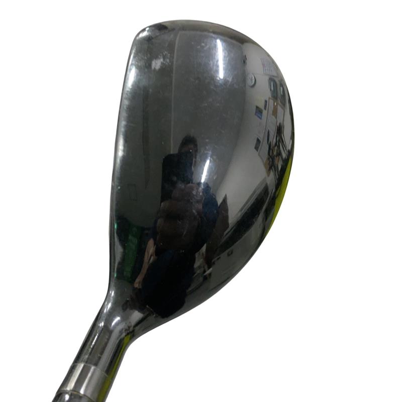 �d�l�h�k�k�h�c�@�a�`�g�`�l�`�@�d�a�|�X�O�P�@�Q�O°