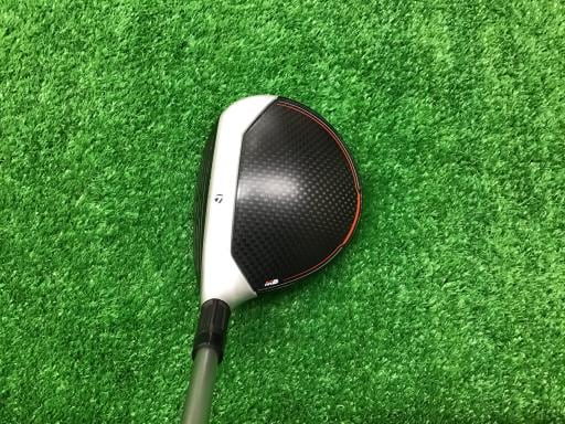 �l�U�@�T�v