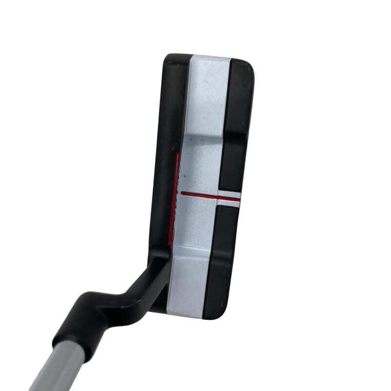 �n�@�v�n�q�j�r�@���P�@�s�`�m�j�@�R�S�C���`