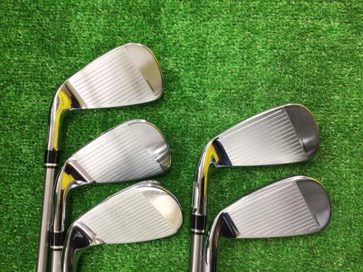 rsd`ksg@fknhqd@Tri{FT{Zbgj