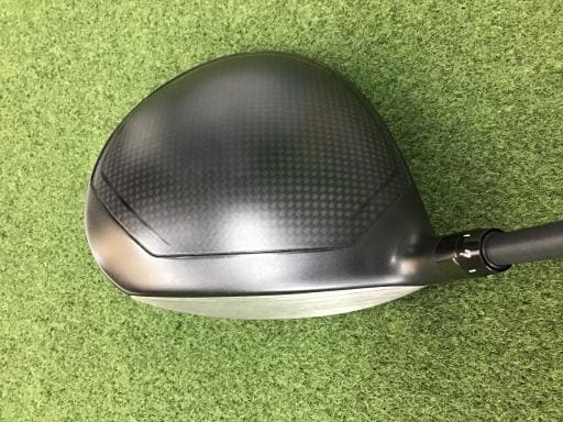 aqhcfdrsnmd@aQ@PODT°