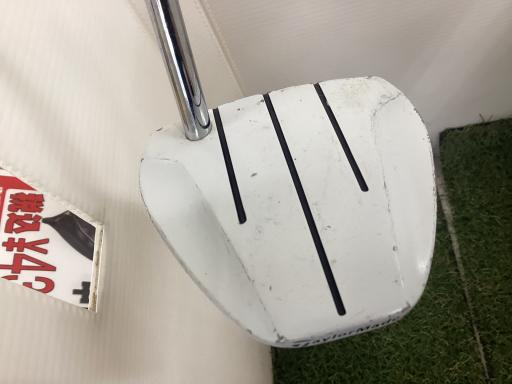 ＳＴＩＮＧＲＡＹ　ＧＨＯＳＴ　ＳＴ－７２　３２インチ　レディース