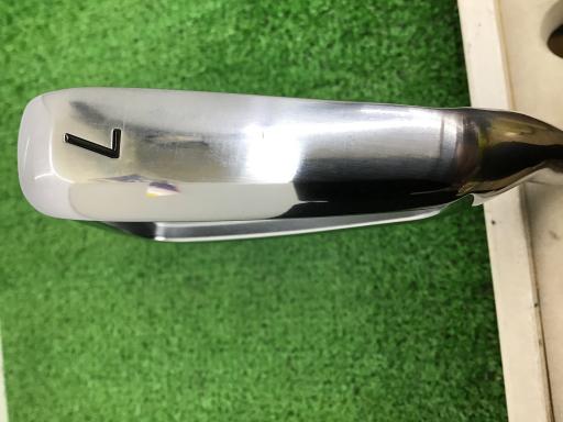 w@enqfdc@rs`qiQOQSj@Ur