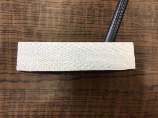 sqhoqhmbhokd@so|rTOO@RSC`