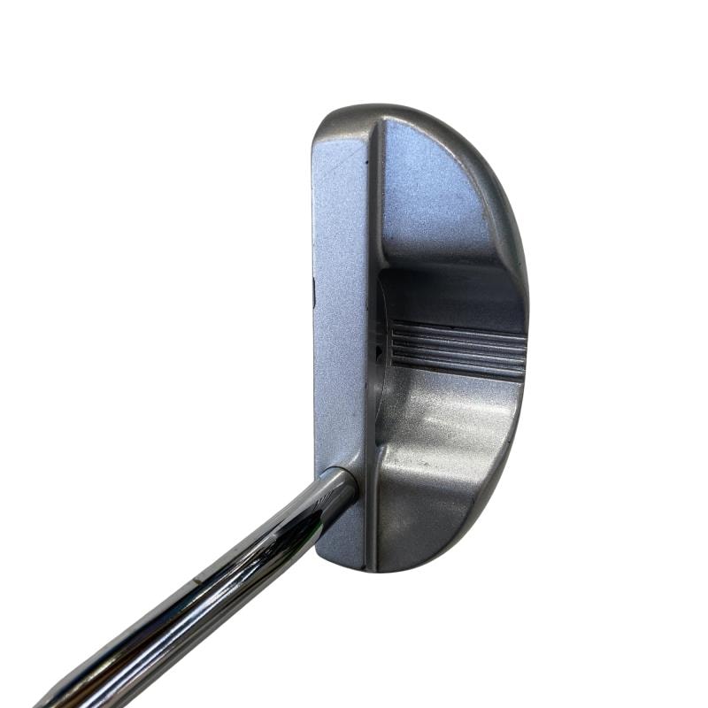 �s�n�t�q�r�s�`�f�d�@�i���D�u���[�V���[�Y�i�Q�O�P�O�j�@�o�s