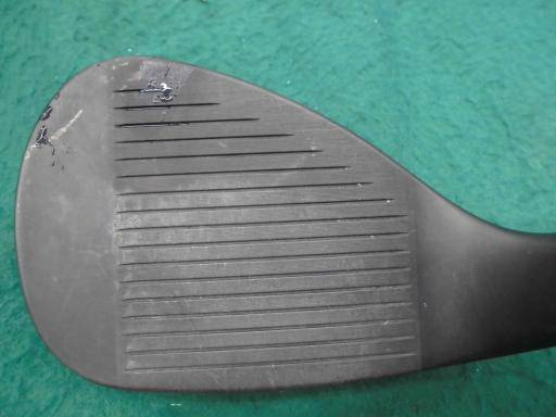 unjdx@rohm@lhkkdc@rlPO@WFbgubN@TW°^OS°s