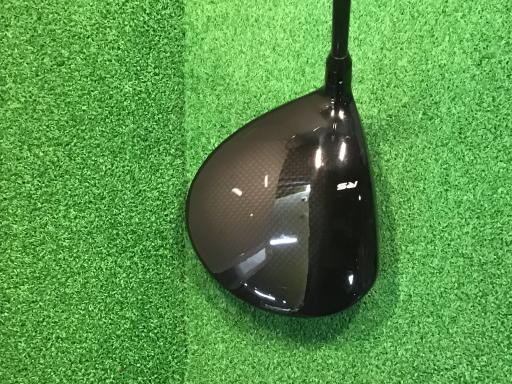 qr@itrsiQOQQj@PODT°