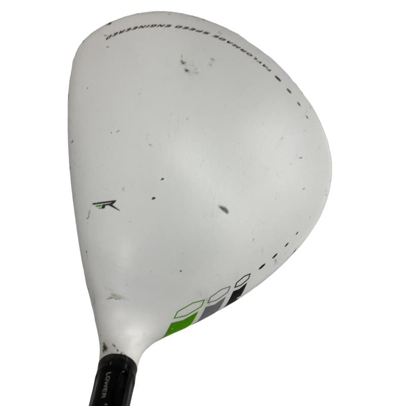 �q�a�y�@�s�n�t�q�@�@�X°