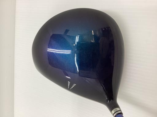 �w�w�h�n�i�Q�O�P�S�j�@�P�O�D�T°