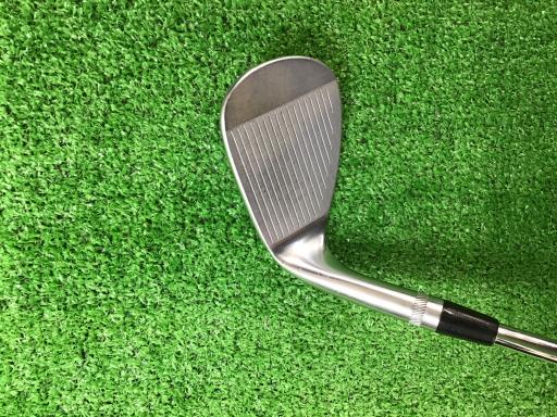 unjdx@rohm@lhkkdc@rlW@cA[N@TS°^PS°e