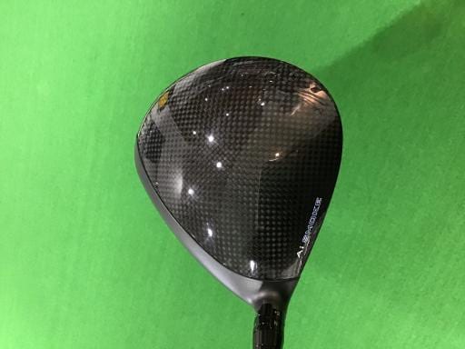 o`q`cxl@`@rlnjd@@@X°