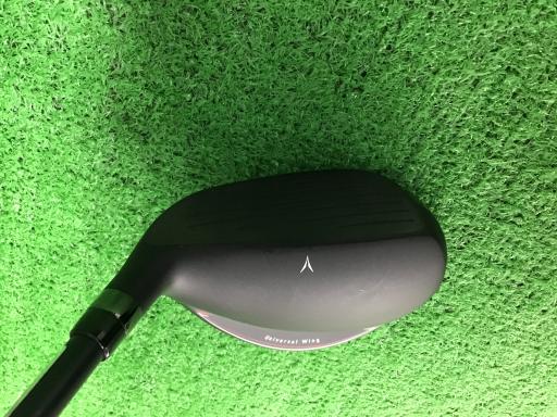 �o�n�v�d�q�@�s�n�q�m�`�c�n�@�t�e�n�@�r���������@�R�R