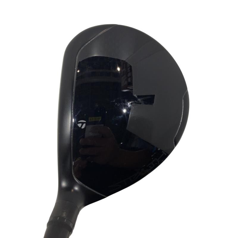 �r�s�d�`�k�s�g�Q�@�o�k�t�r�@�T�v