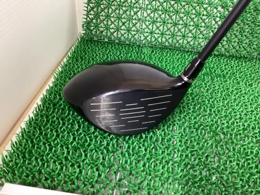 qlw@uc^liQOQSj@PODT°