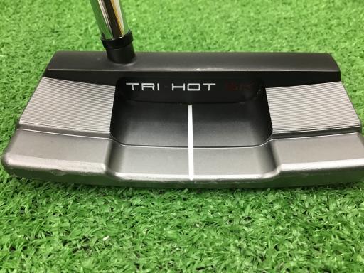 �s�q�h�|�g�n�s�@�T�j�@�s�q�h�o�k�d�@�v�h�c�d�@�R�S�C���`