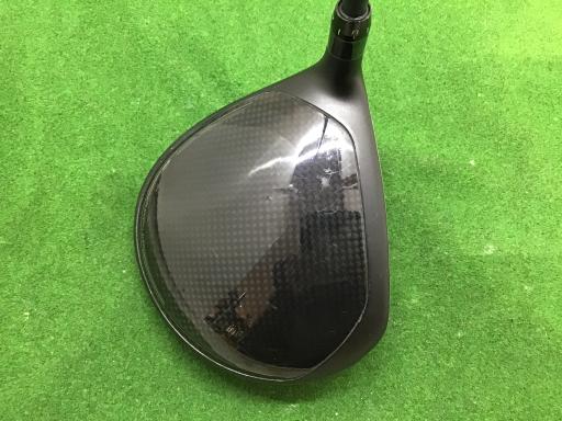 aqhcfdrsnmd@aQ@gs@PODT°