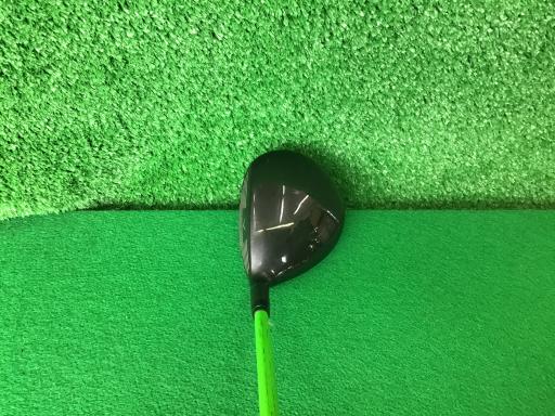 kdf`bx@ak`bjiQOPRj@Rv